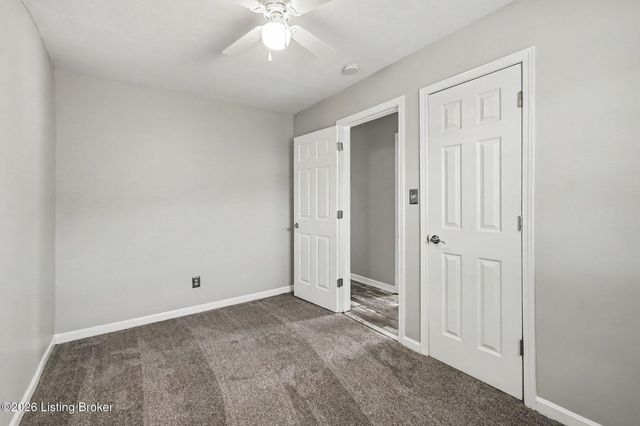 6101 Terry Rd, Louisville, KY 40258