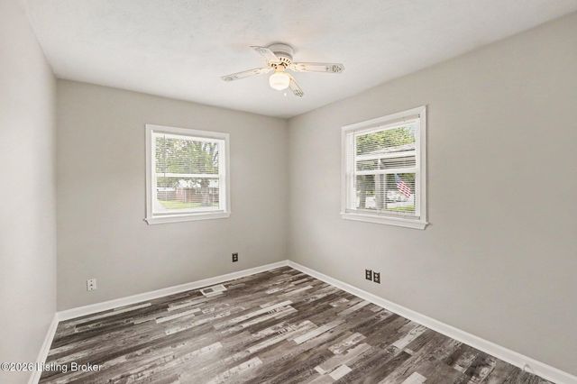 6101 Terry Rd, Louisville, KY 40258