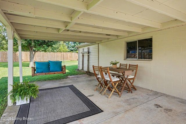 6101 Terry Rd, Louisville, KY 40258