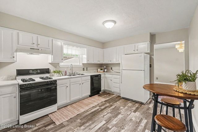 6101 Terry Rd, Louisville, KY 40258