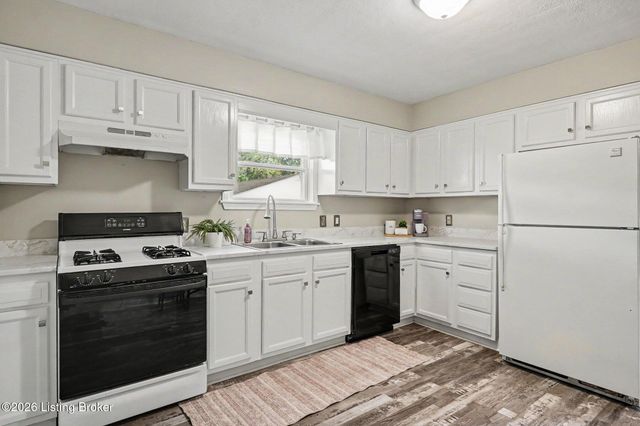 6101 Terry Rd, Louisville, KY 40258