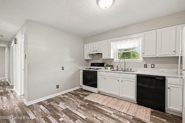 6101 Terry Rd, Louisville, KY 40258