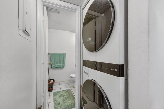 2539 NW 99th Avenue, Coral Springs, FL 33065