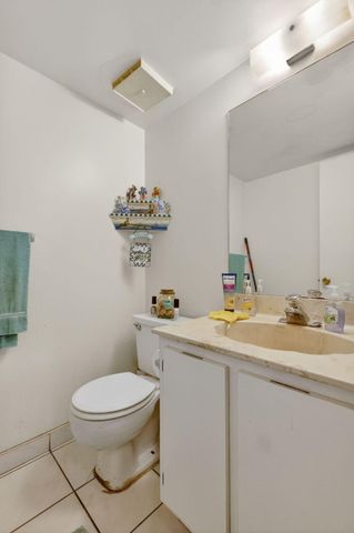 2539 NW 99th Avenue, Coral Springs, FL 33065