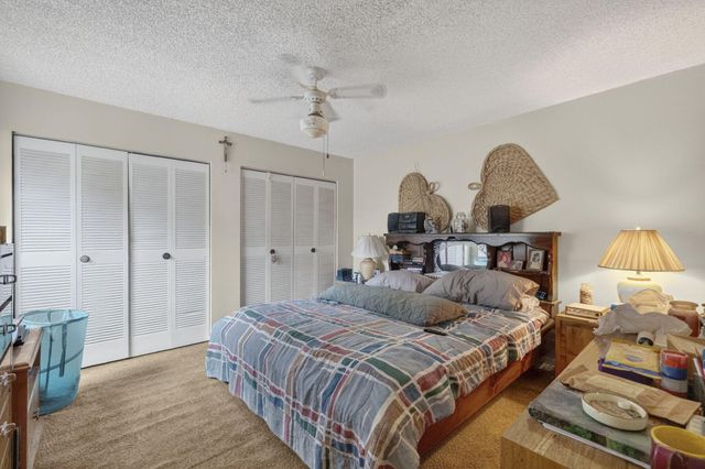 2539 NW 99th Avenue, Coral Springs, FL 33065