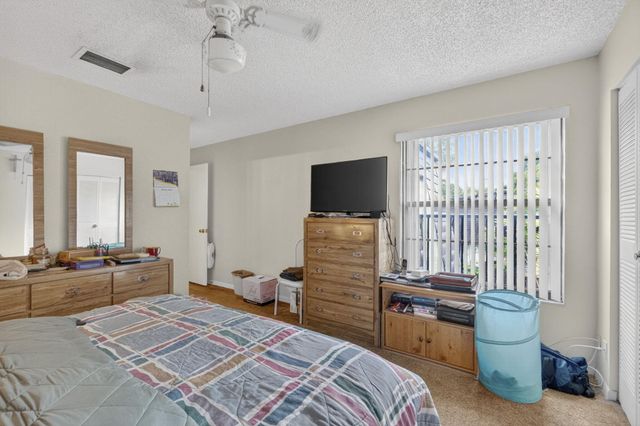 2539 NW 99th Avenue, Coral Springs, FL 33065