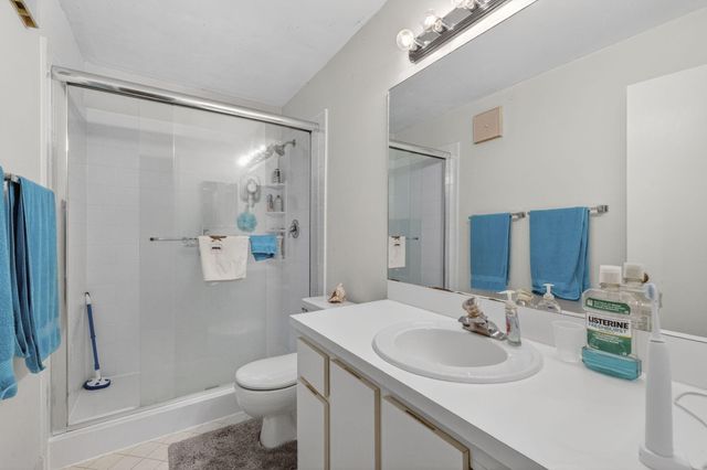 2539 NW 99th Avenue, Coral Springs, FL 33065