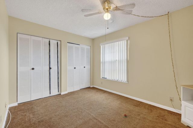 2539 NW 99th Avenue, Coral Springs, FL 33065