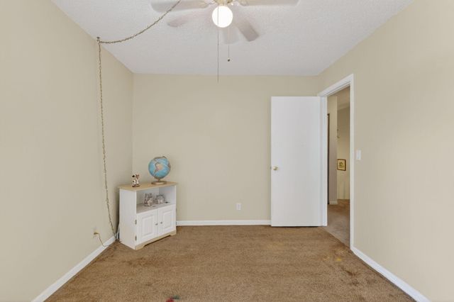 2539 NW 99th Avenue, Coral Springs, FL 33065