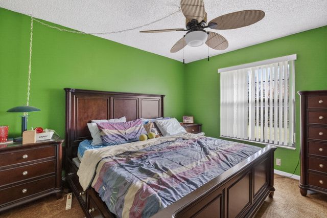 2539 NW 99th Avenue, Coral Springs, FL 33065