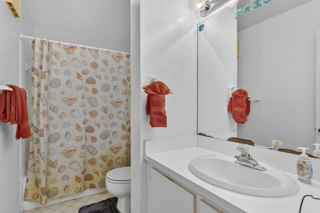 2539 NW 99th Avenue, Coral Springs, FL 33065