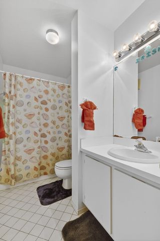 2539 NW 99th Avenue, Coral Springs, FL 33065