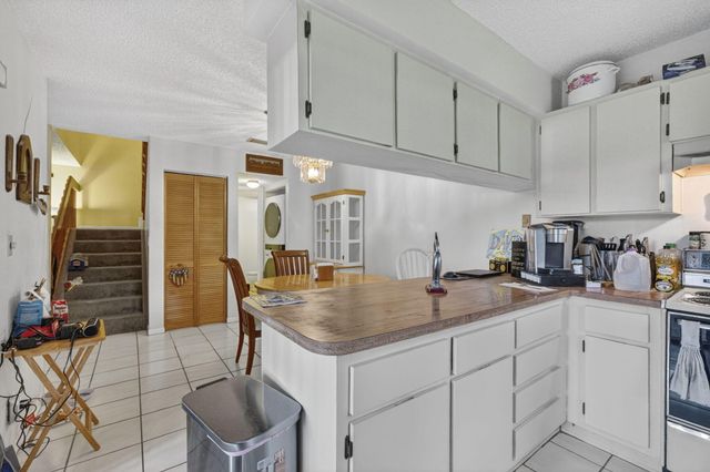 2539 NW 99th Avenue, Coral Springs, FL 33065
