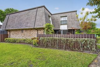 2539 NW 99th Avenue, Coral Springs, FL 33065