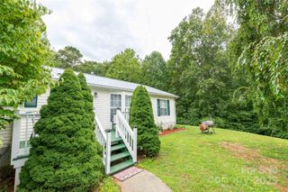 98 Cardinal Lane, Burnsville, NC 28714