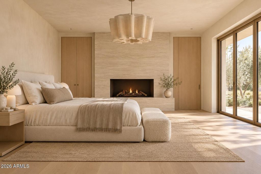 8520 E TURNEY Avenue, Scottsdale, AZ 85251 — photo 4