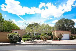 7520 VISTA DEL ARROYO Avenue NE, Albuquerque, NM 87109