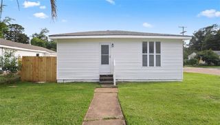 53 VALLEY Street, Pineville, LA 71360