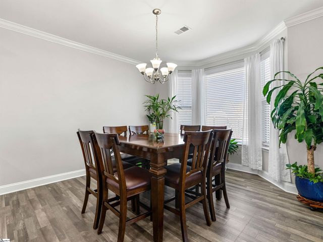 318 Barnhill Court, Greenville, SC 29617