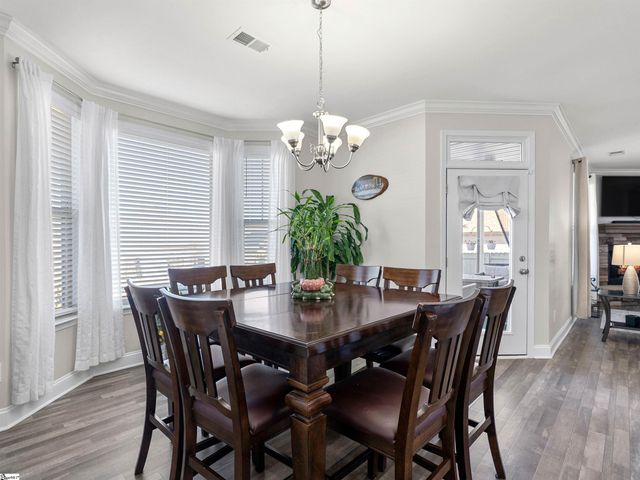 318 Barnhill Court, Greenville, SC 29617