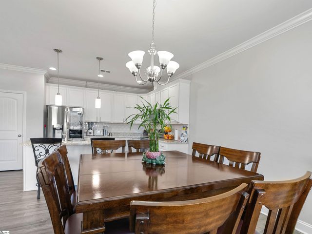 318 Barnhill Court, Greenville, SC 29617