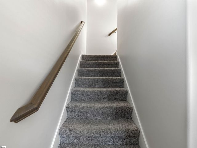 318 Barnhill Court, Greenville, SC 29617