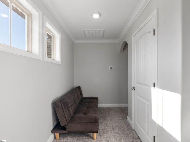 318 Barnhill Court, Greenville, SC 29617