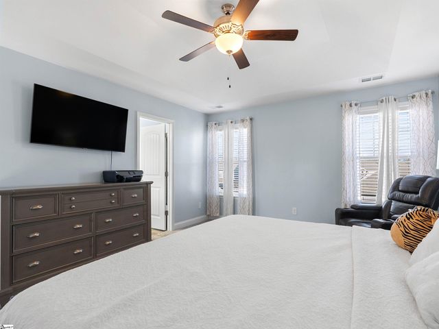 318 Barnhill Court, Greenville, SC 29617