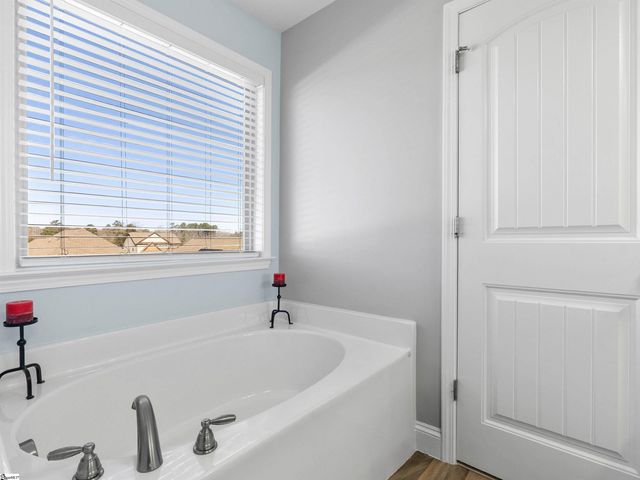 318 Barnhill Court, Greenville, SC 29617