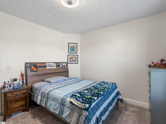 318 Barnhill Court, Greenville, SC 29617