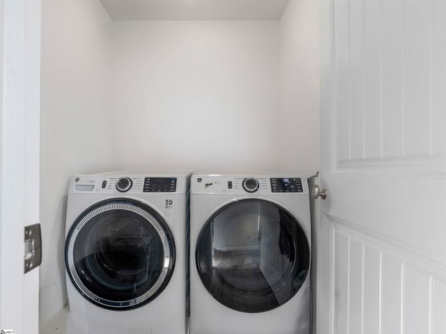 318 Barnhill Court, Greenville, SC 29617