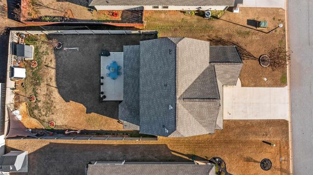 318 Barnhill Court, Greenville, SC 29617