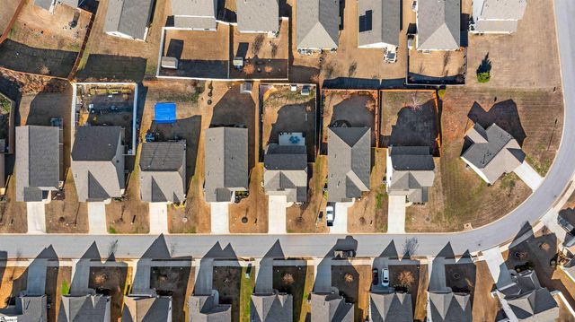 318 Barnhill Court, Greenville, SC 29617