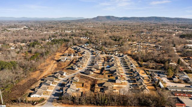 318 Barnhill Court, Greenville, SC 29617