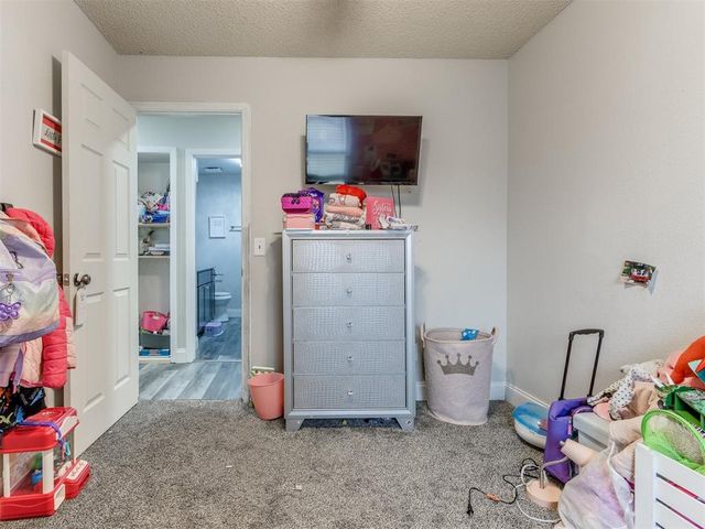 5021 Union Circle, Del City, OK 73135