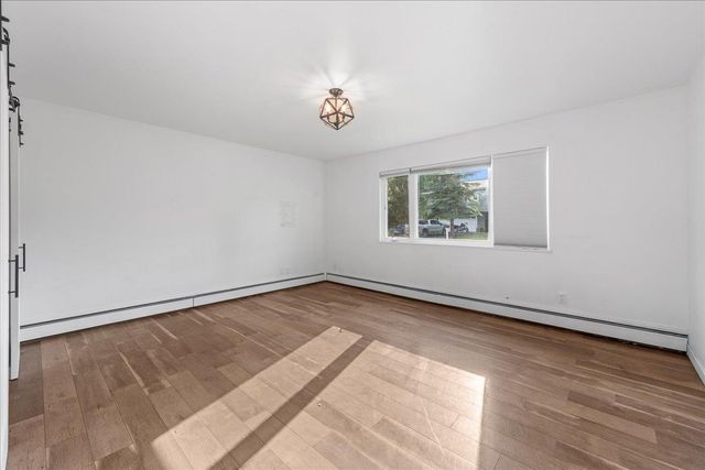 207 STEELHEAD ROAD, Fairbanks, AK 99709