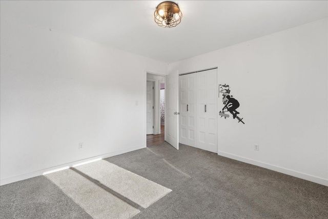 207 STEELHEAD ROAD, Fairbanks, AK 99709
