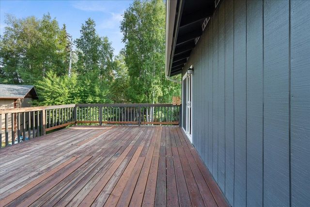 207 STEELHEAD ROAD, Fairbanks, AK 99709