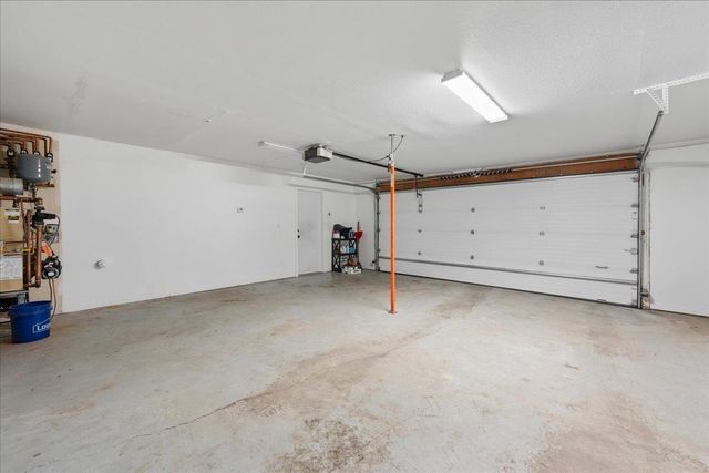 207 STEELHEAD ROAD, Fairbanks, AK 99709