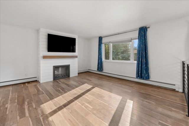 207 STEELHEAD ROAD, Fairbanks, AK 99709