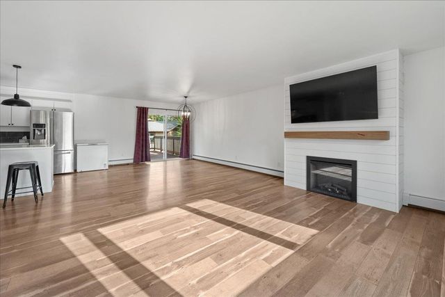 207 STEELHEAD ROAD, Fairbanks, AK 99709