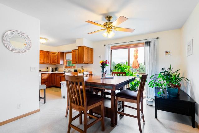 N16219 State Road 93, Galesville, WI 54630