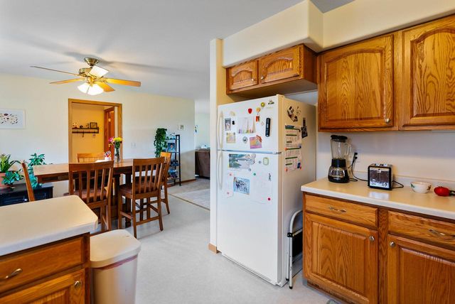 N16219 State Road 93, Galesville, WI 54630