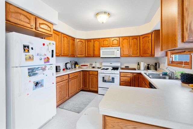 N16219 State Road 93, Galesville, WI 54630