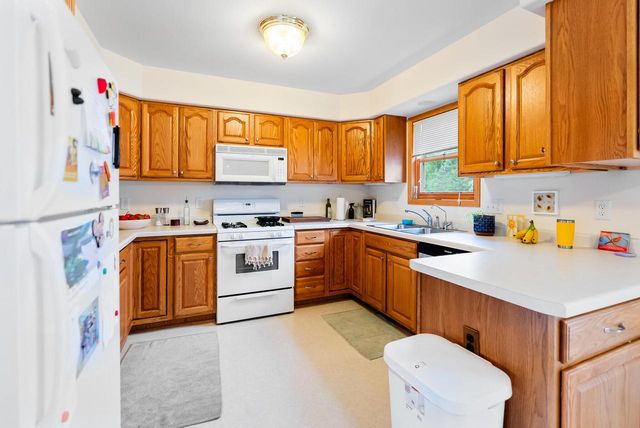 N16219 State Road 93, Galesville, WI 54630