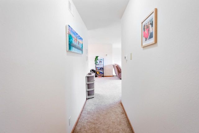 N16219 State Road 93, Galesville, WI 54630