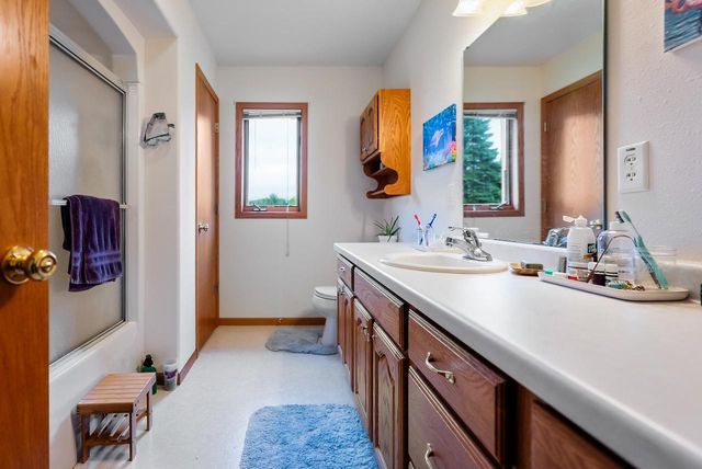 N16219 State Road 93, Galesville, WI 54630