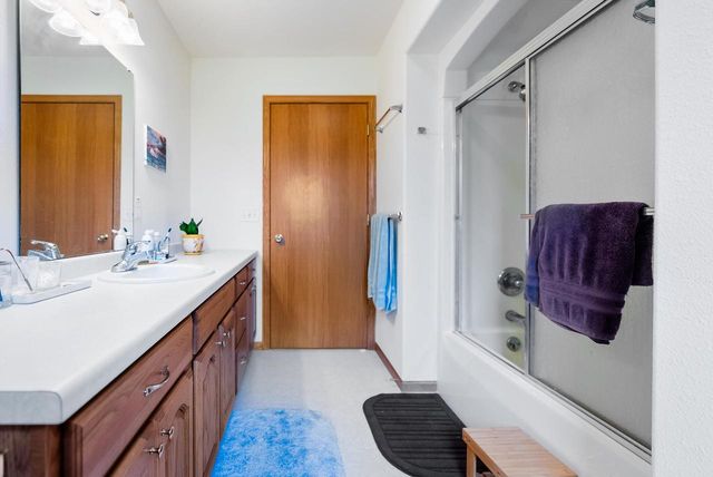 N16219 State Road 93, Galesville, WI 54630