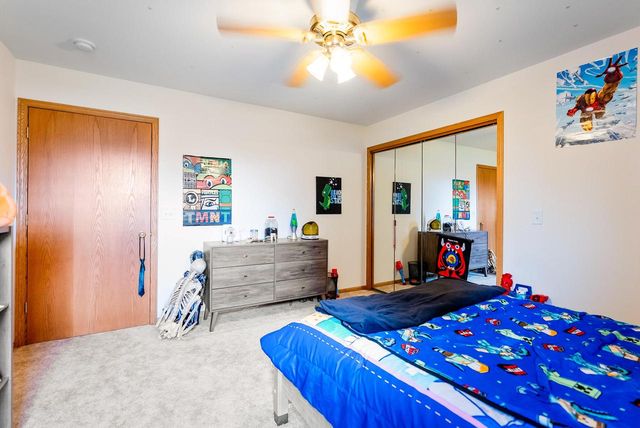 N16219 State Road 93, Galesville, WI 54630