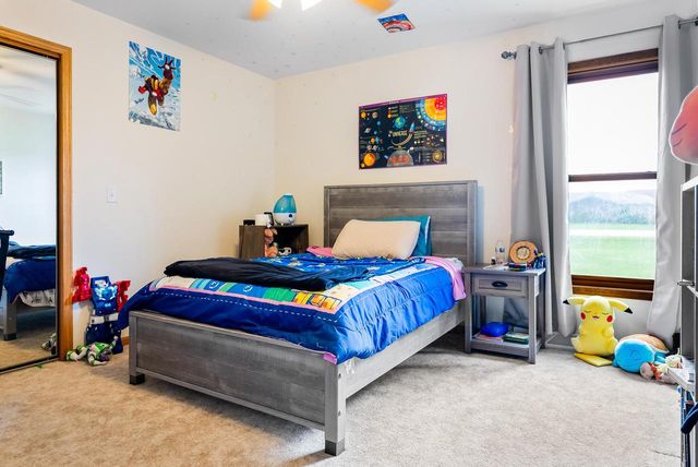 N16219 State Road 93, Galesville, WI 54630